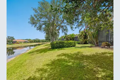 14325 Stirling Drive, Lakewood Ranch, FL 34202 - Photo 37