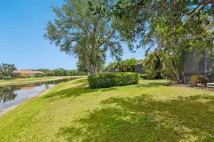 14325 Stirling Dr, Lakewood Ranch, FL 34202 - Photo 37