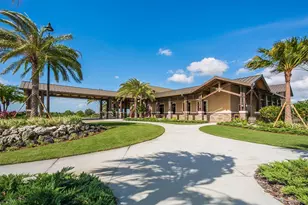 14325 Stirling Dr, Lakewood Ranch, FL 34202 - Photo 45