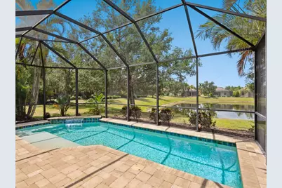 14325 Stirling Drive, Lakewood Ranch, FL 34202 - Photo 31