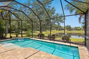14325 Stirling Dr, Lakewood Ranch, FL 34202 - Photo 31