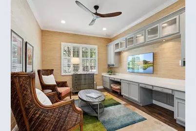 14325 Stirling Drive, Lakewood Ranch, FL 34202 - Photo 19