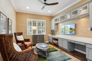 14325 Stirling Dr, Lakewood Ranch, FL 34202 - Photo 19