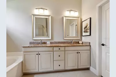 14325 Stirling Drive, Lakewood Ranch, FL 34202 - Photo 25