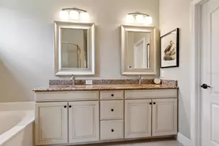 14325 Stirling Dr, Lakewood Ranch, FL 34202 - Photo 25