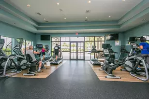 14325 Stirling Dr, Lakewood Ranch, FL 34202 - Photo 51