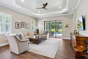 14325 Stirling Dr, Lakewood Ranch, FL 34202 - Photo 7