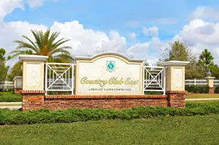 14325 Stirling Dr, Lakewood Ranch, FL 34202 - Photo 39