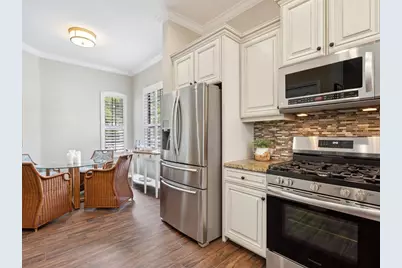 14325 Stirling Drive, Lakewood Ranch, FL 34202 - Photo 15