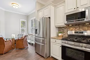 14325 Stirling Dr, Lakewood Ranch, FL 34202 - Photo 15