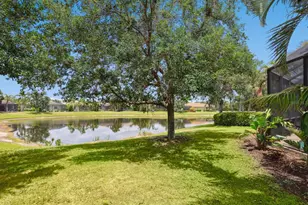 14325 Stirling Dr, Lakewood Ranch, FL 34202 - Photo 35