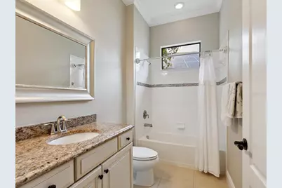 14325 Stirling Drive, Lakewood Ranch, FL 34202 - Photo 27