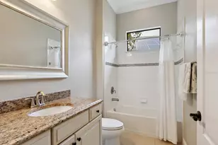 14325 Stirling Dr, Lakewood Ranch, FL 34202 - Photo 27