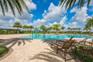 14325 Stirling Dr, Lakewood Ranch, FL 34202 - Photo 53