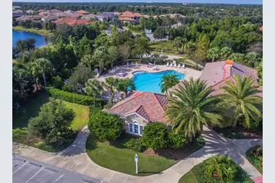 14325 Stirling Drive, Lakewood Ranch, FL 34202 - Photo 41
