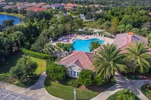 14325 Stirling Dr, Lakewood Ranch, FL 34202 - Photo 41