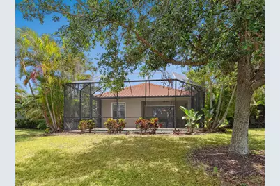 14325 Stirling Drive, Lakewood Ranch, FL 34202 - Photo 33