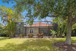 14325 Stirling Dr, Lakewood Ranch, FL 34202 - Photo 33