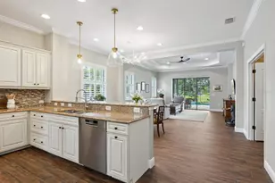 14325 Stirling Dr, Lakewood Ranch, FL 34202 - Photo 5