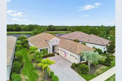7208 Whittlebury Trail, Bradenton, FL 34202 - Photo 37