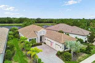 7208 Whittlebury Trl, Bradenton, FL 34202 - Photo 37