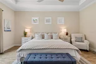 7208 Whittlebury Trl, Bradenton, FL 34202 - Photo 15
