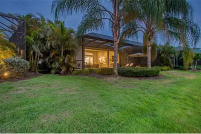 7208 Whittlebury Trail, Bradenton, FL 34202 - Photo 35