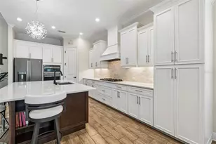 7208 Whittlebury Trl, Bradenton, FL 34202 - Photo 11