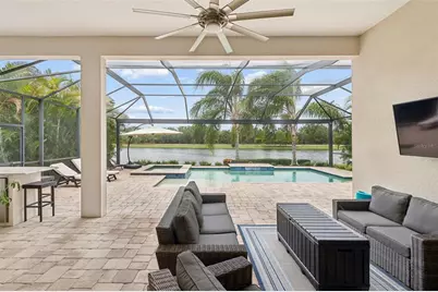 7208 Whittlebury Trail, Bradenton, FL 34202 - Photo 29