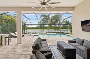 7208 Whittlebury Trl, Bradenton, FL 34202 - Photo 29
