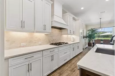 7208 Whittlebury Trail, Bradenton, FL 34202 - Photo 9