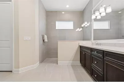 7208 Whittlebury Trail, Bradenton, FL 34202 - Photo 17