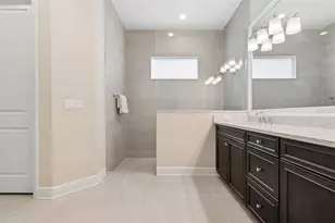 7208 Whittlebury Trl, Bradenton, FL 34202 - Photo 17