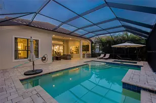 7208 Whittlebury Trl, Bradenton, FL 34202 - Photo 31