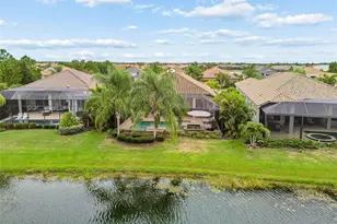 7208 Whittlebury Trl, Bradenton, FL 34202 - Photo 39