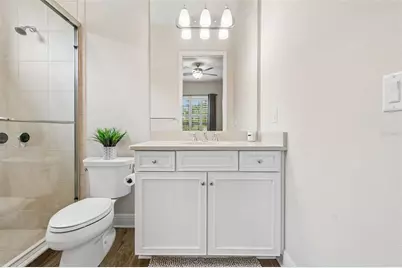 7208 Whittlebury Trail, Bradenton, FL 34202 - Photo 21