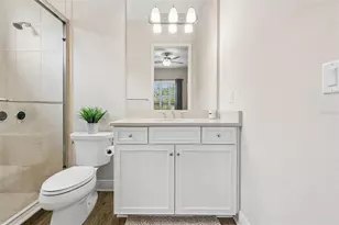 7208 Whittlebury Trl, Bradenton, FL 34202 - Photo 21