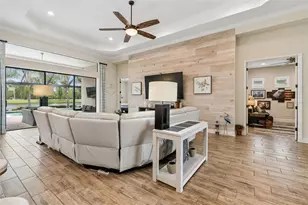 7208 Whittlebury Trl, Bradenton, FL 34202 - Photo 5