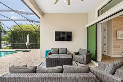7208 Whittlebury Trail, Bradenton, FL 34202 - Photo 25
