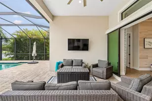 7208 Whittlebury Trl, Bradenton, FL 34202 - Photo 25
