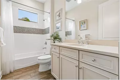 7208 Whittlebury Trail, Bradenton, FL 34202 - Photo 19