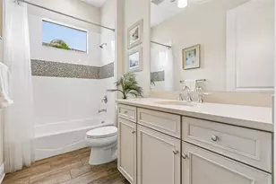 7208 Whittlebury Trl, Bradenton, FL 34202 - Photo 19