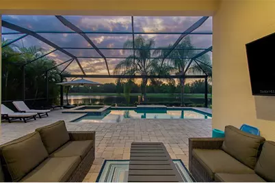 7208 Whittlebury Trail, Bradenton, FL 34202 - Photo 29