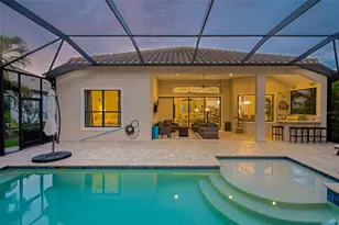 7208 Whittlebury Trl, Bradenton, FL 34202 - Photo 33