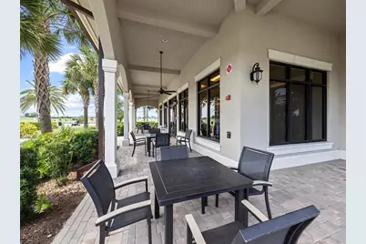 18114 Gawthrop Drive #402, Bradenton, FL 34211 - Photo 47