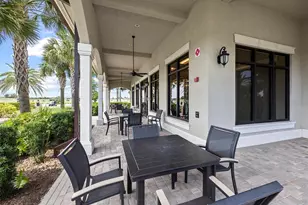 18114 Gawthrop Dr, Bradenton, FL 34211 - Photo 47