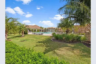 18114 Gawthrop Drive #402, Bradenton, FL 34211 - Photo 77