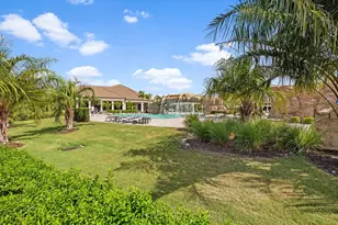 18114 Gawthrop Dr, Bradenton, FL 34211 - Photo 77