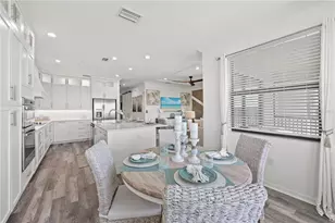 18114 Gawthrop Dr, Bradenton, FL 34211 - Photo 21