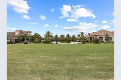 18114 Gawthrop Drive #402, Bradenton, FL 34211 - Photo 55